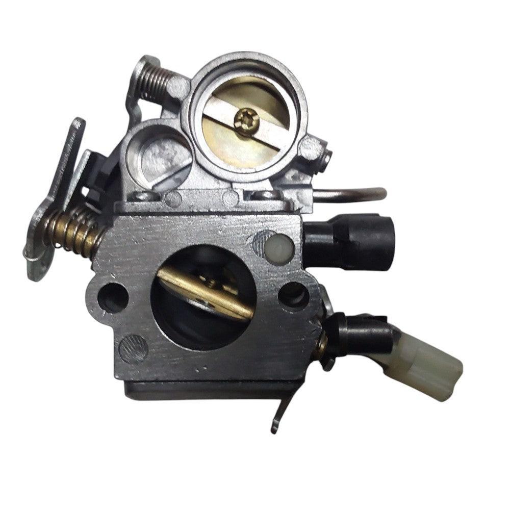 Proven Part Carburetor For Stihl Fits MS 211, MS 211 C, 1139 120 0608