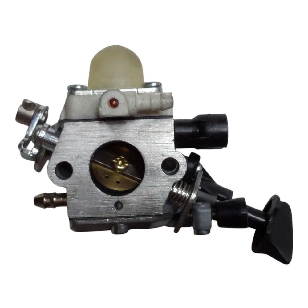 Proven Part Carburetor For Stihl Fits SR200, SR200D, SR200Z, C1Q-S244