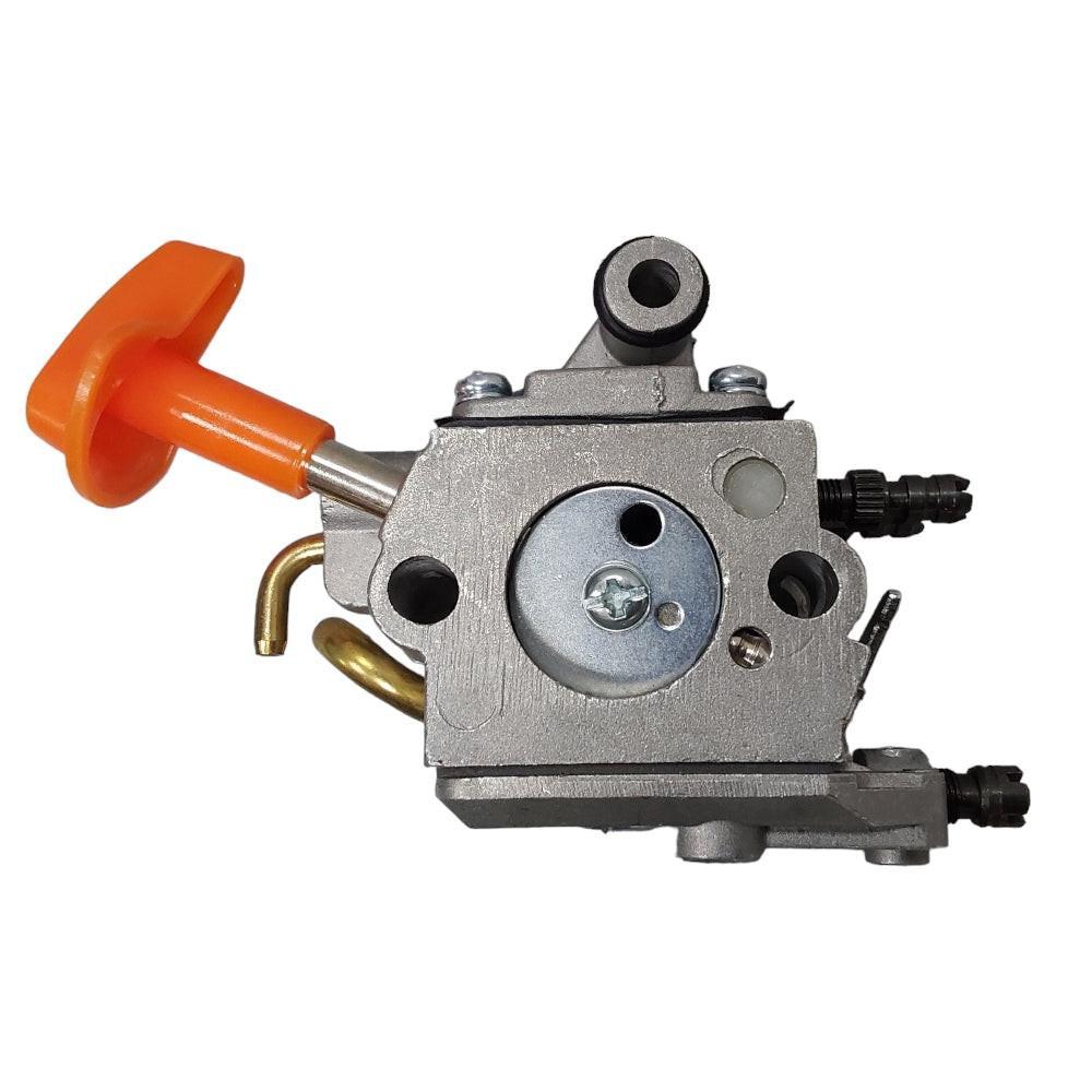Proven Part Carburetor Fits Stihl MS192T Chainsaws 1137 120 0651