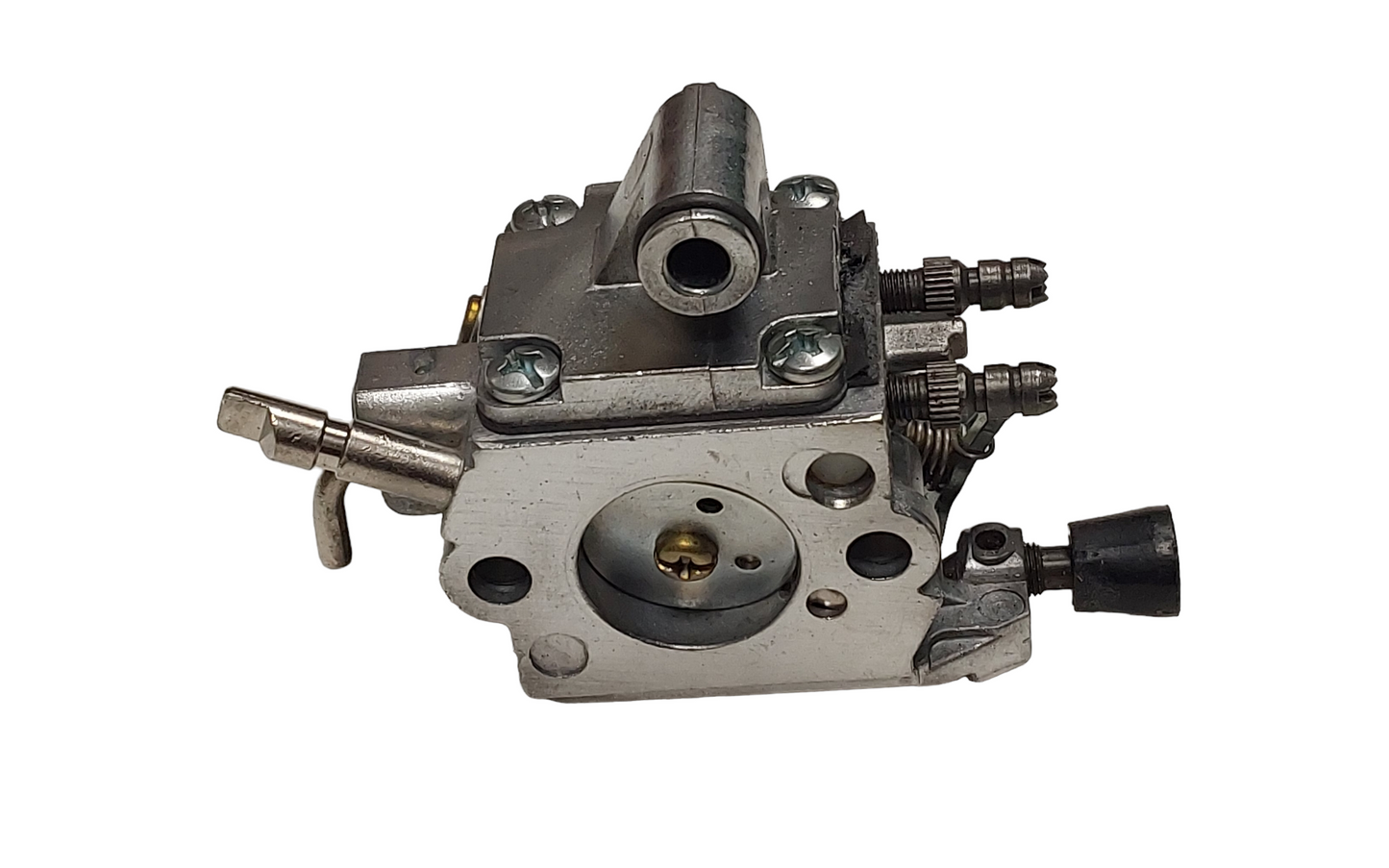 Proven Part Carburetor Fits Stihl 1137 120 0650, MS192, MS192T, MS192TC