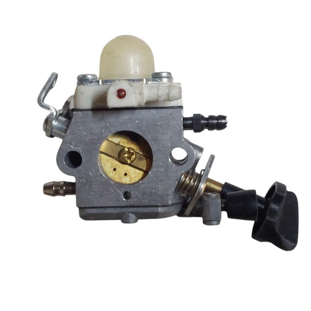 Proven Part Carburetor For Stihl Fits BG56, Sh56, 4241 120 0615