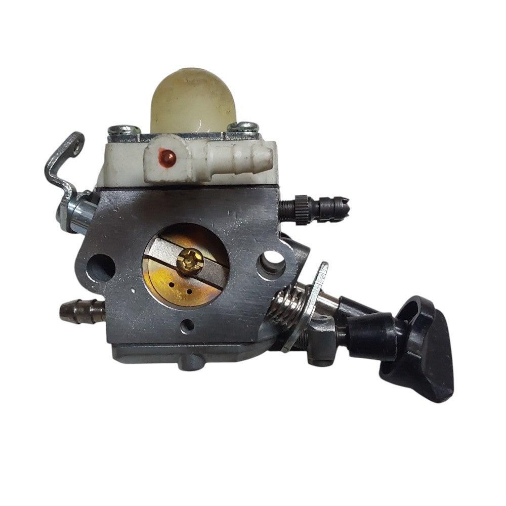 Proven Part Carburetor For Stihl Fits SH56, SH56C, BG86 4241 120 0616