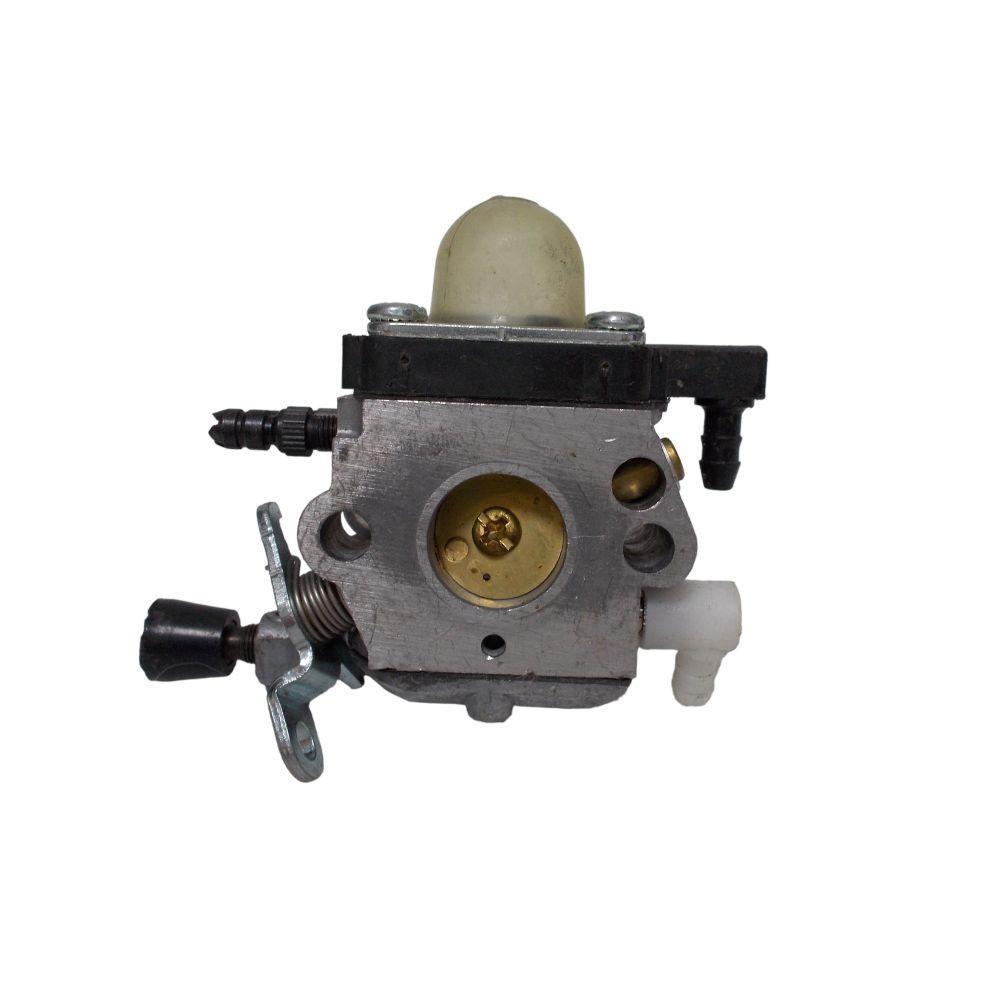 Proven Part Carburetor Fits Stihl Carb 4140 120 0622 Trimmer FS 38, Fits C1Q-S265B