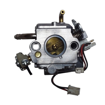 Proven Part Carburetor For Stihl Fits 1145 120 0616, MS201 T C-M, C1Q-S274