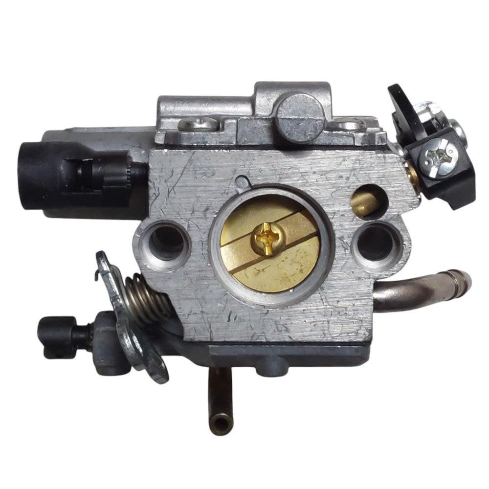 Proven Part Carburetor For Stihl Fits MS201, MS201 C, MS201 T, C1Q-S280, 1145 120 0617
