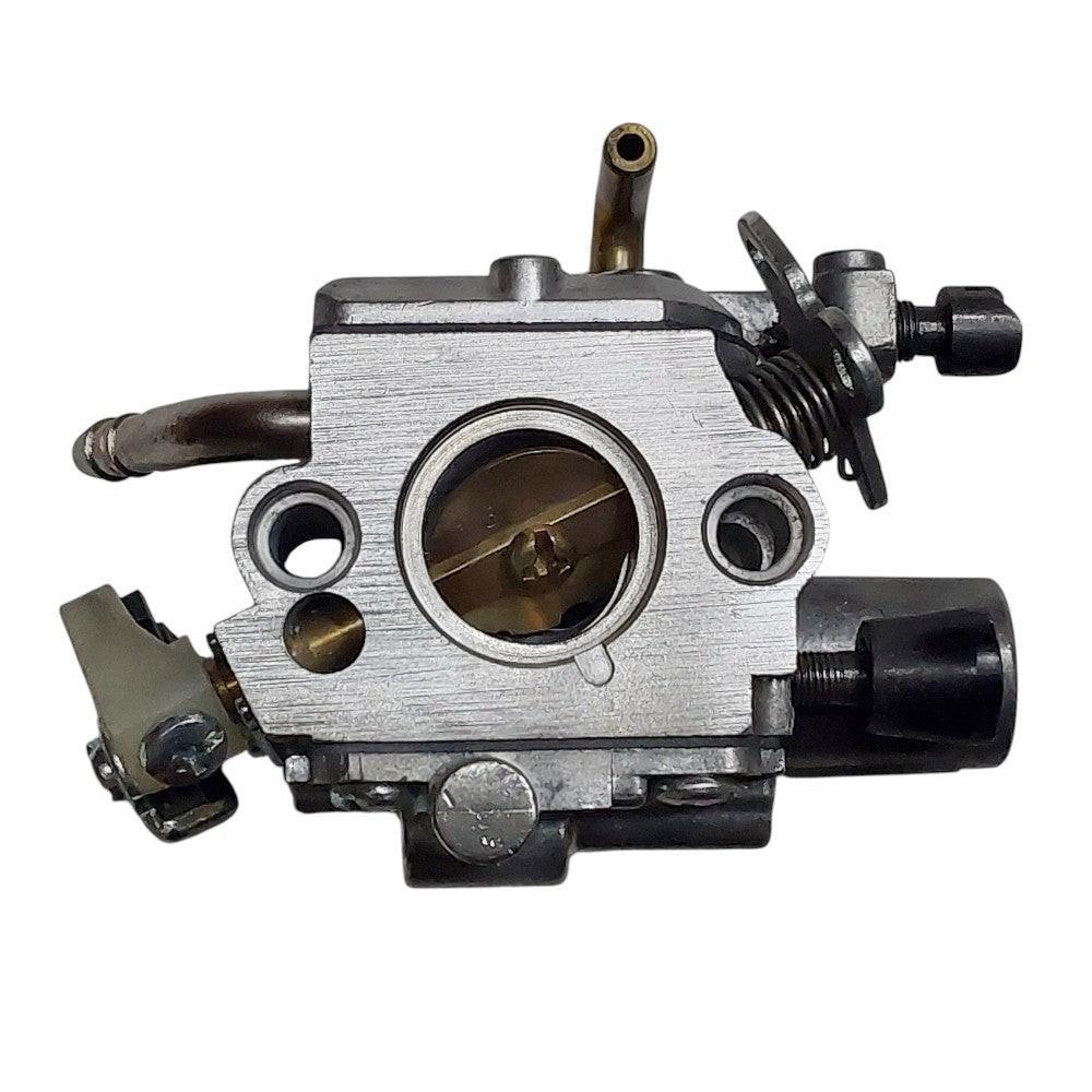 Proven Part Carburetor For Stihl Fits MS 201, MS 201 T, 1145 120 0652