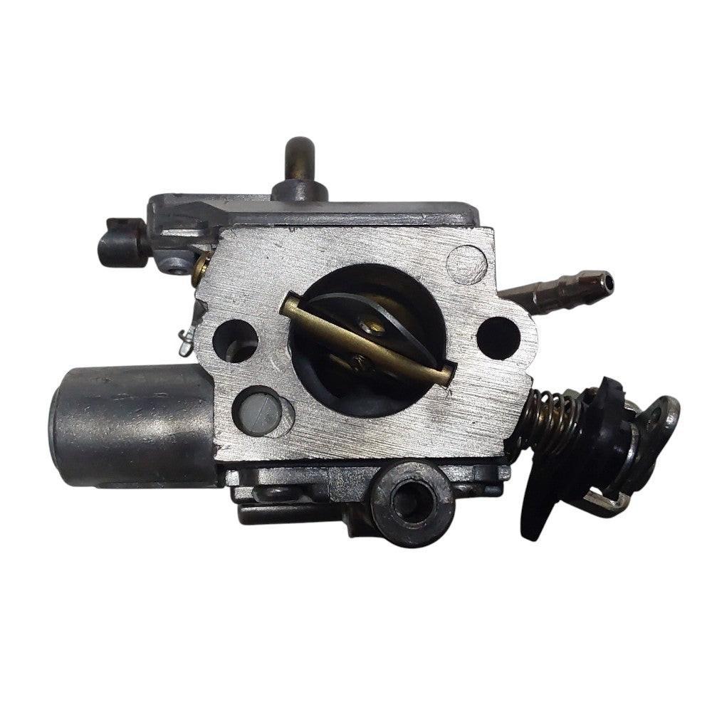 Proven Part Carburetor For Stihl Fits MS201, MS201T, 1145 120 0653, C1Q-S284