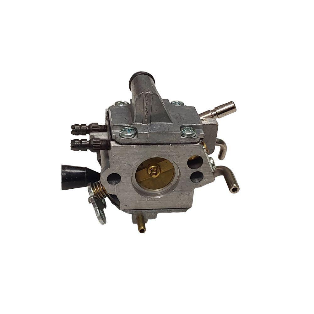 Proven Part Carburetor Fits Stihl 1137 120 0606, MS193, MS193T, MS193TC