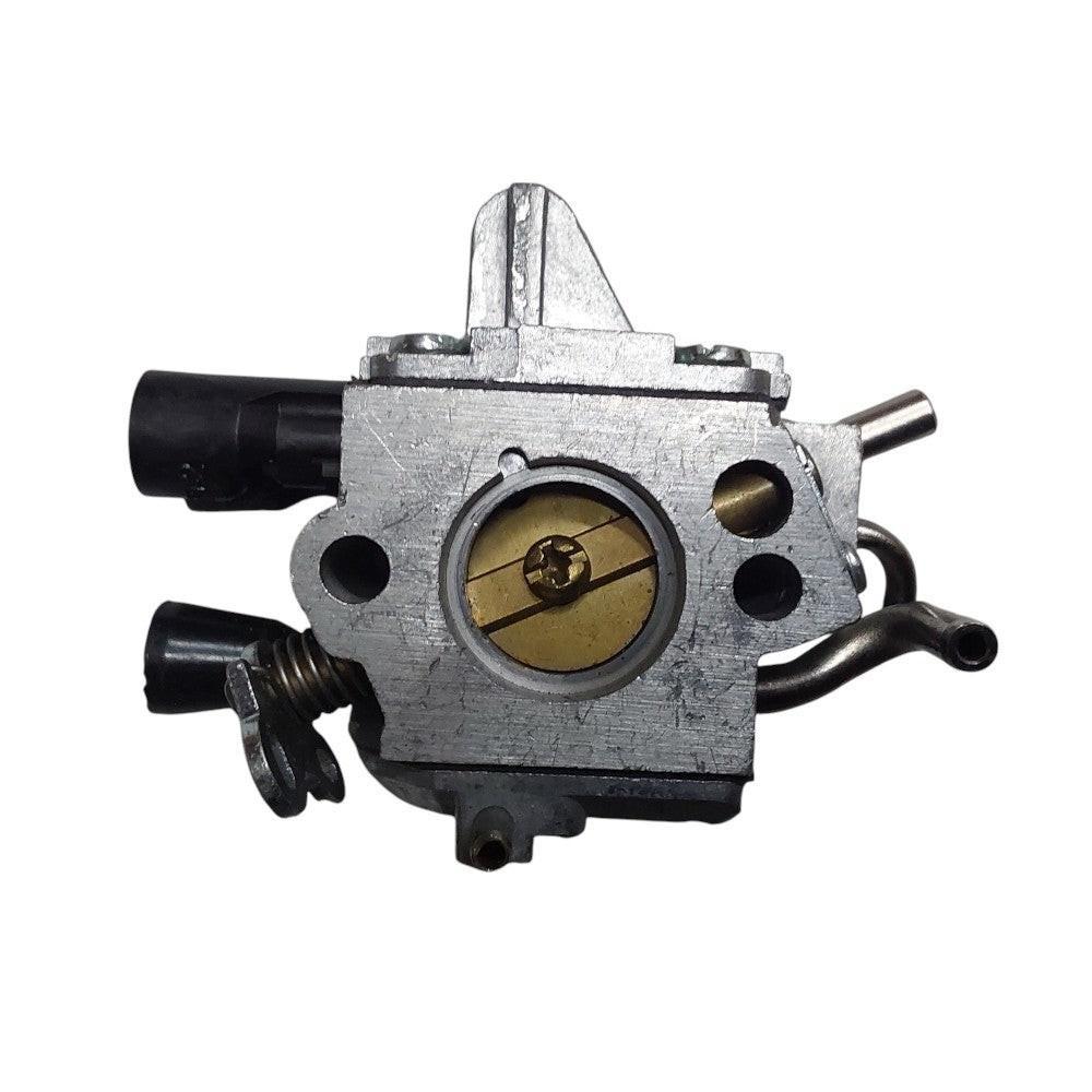 Proven Part Carburetor For Stihl Fits MS193, MS193C 1137 120 0613