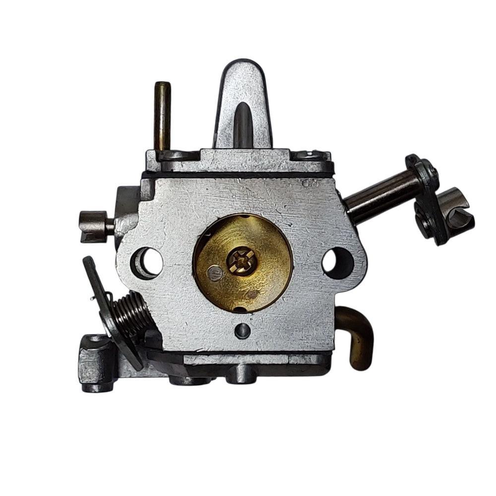 Proven Part Carburetor For Stihl Fits FS400, FS450, FS480, SP400, 4128 120 0651
