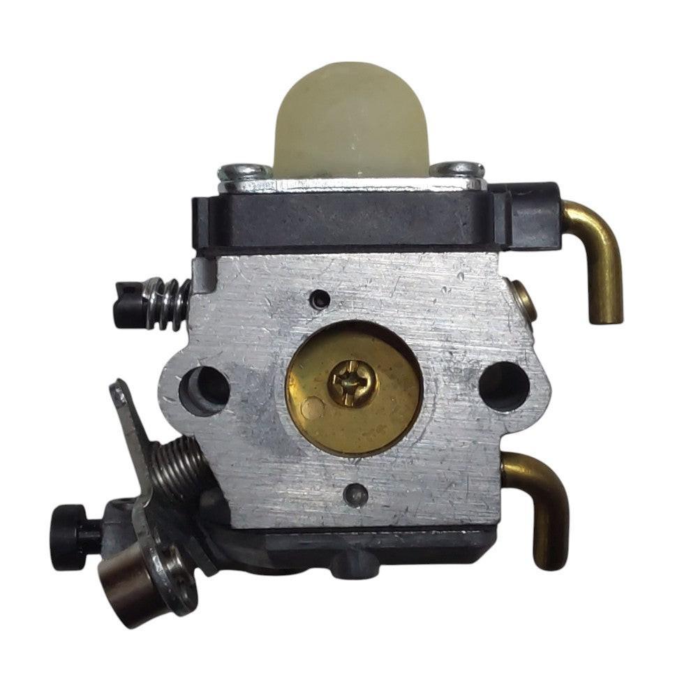 Proven Part Carburetor For Stihl Fits HS71, HS75, HS80, HS85, 4226-120-0604