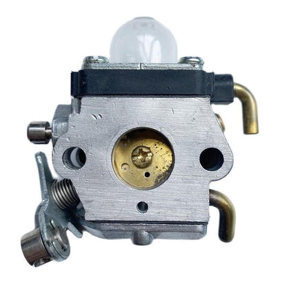 Proven Part Carburetor Fits Zama C1Q S54