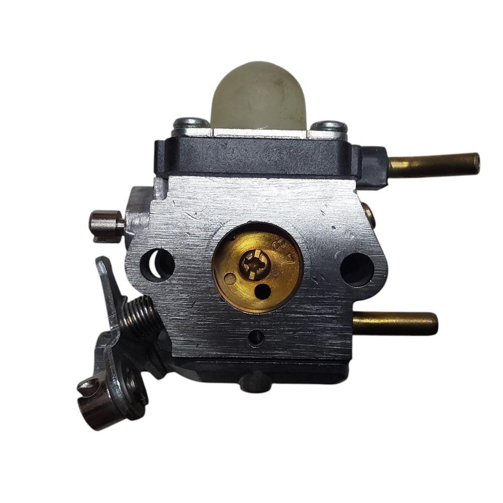 Proven Part Carburetor For Stihl Fits BG45, BG46, BG55, C1Q-S55A, 4229-120-0604