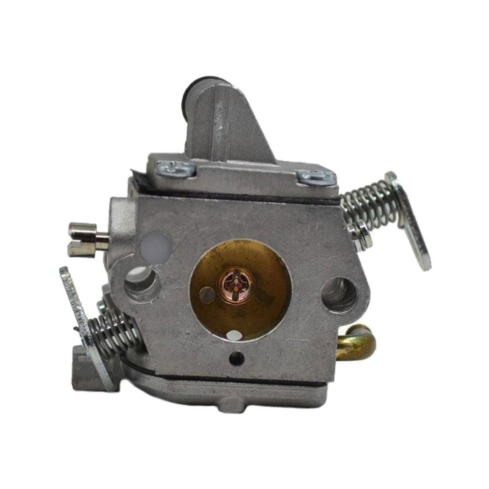 Proven Part Carburetor Fits Stihl MS170 MS180 Chainsaws 1130 120 0603.