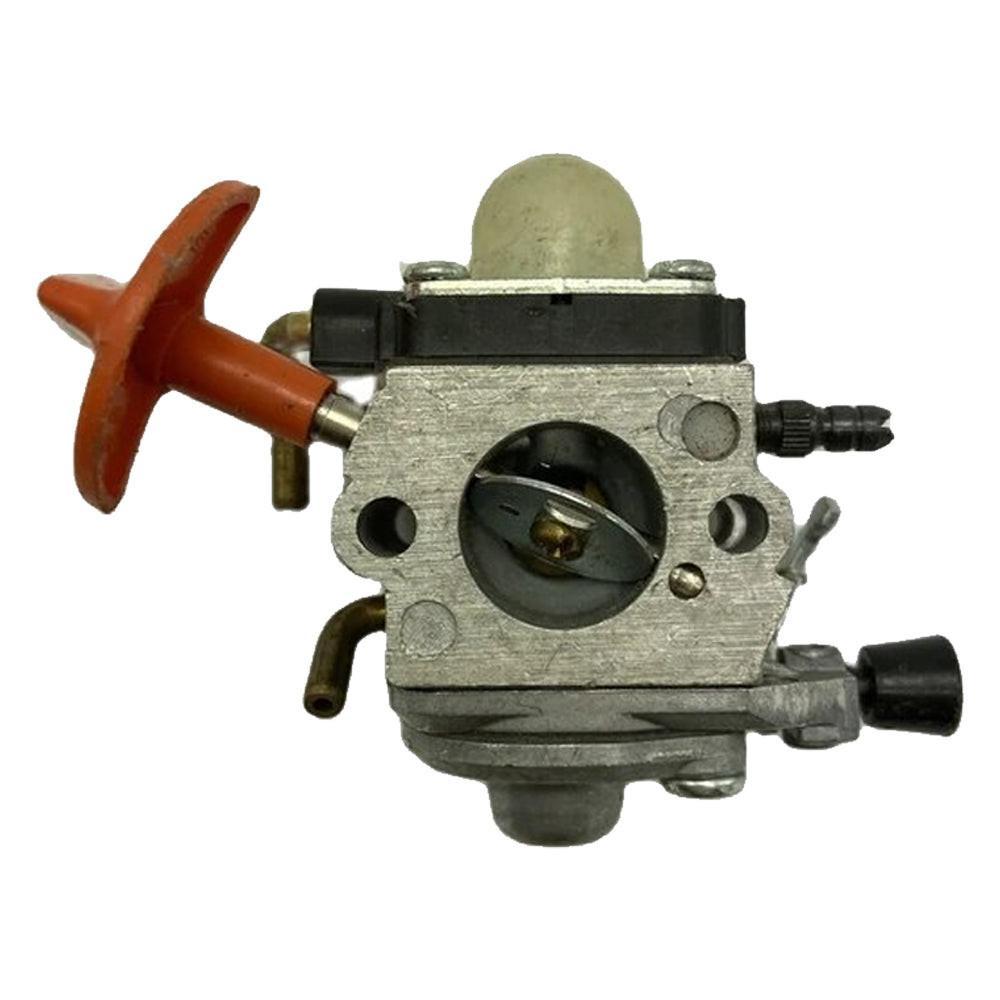Proven Part Carburetor Fits Stihl C1Q-S72