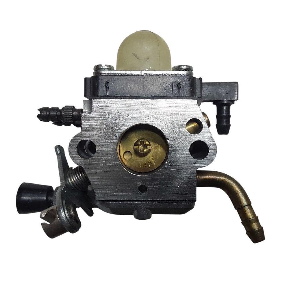 Proven Part Carburetor For Stihl Fits BT45, 4314-120-0601, C1Q-S74G