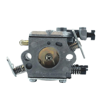 Proven Part Carburetor For Stihl Fits MS 210, MS 230, MS 250, 1123 120 0604, C1Q-S77