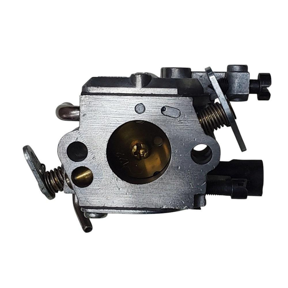 Proven Part Carburetor For Stihl Fits MS 210, MS 230, MS 250, 1123 120 0631
