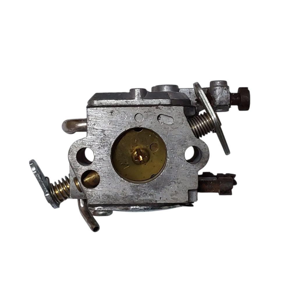 Proven Part Carburetor For Stihl Fits FS90, FS100, FS110, FS130, C1Q-S86D, 1123 120 0608