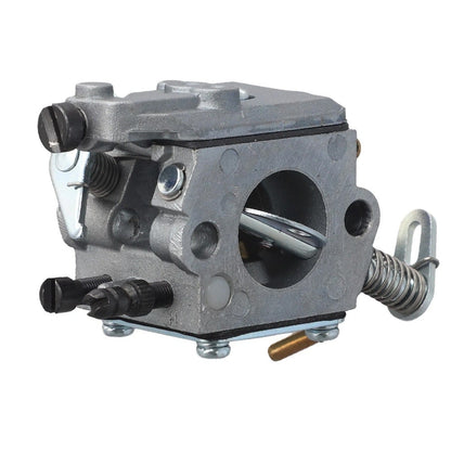 Proven Part Carburetor Fits Zama C1Q S92 Stihl 1123-120-6020 Fits MS250