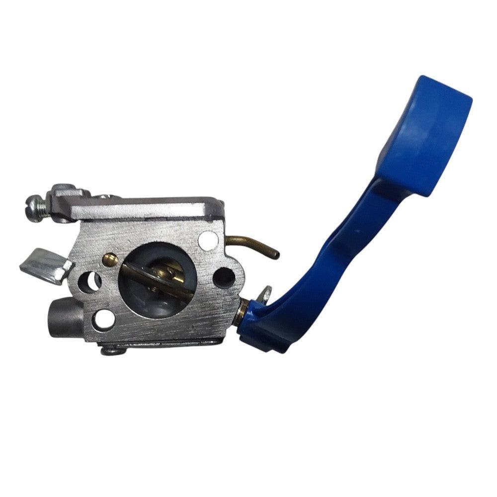 Proven Part Carburetor For Husqvarna Fits 125B, 125BX, 545081811, C1Q-W37