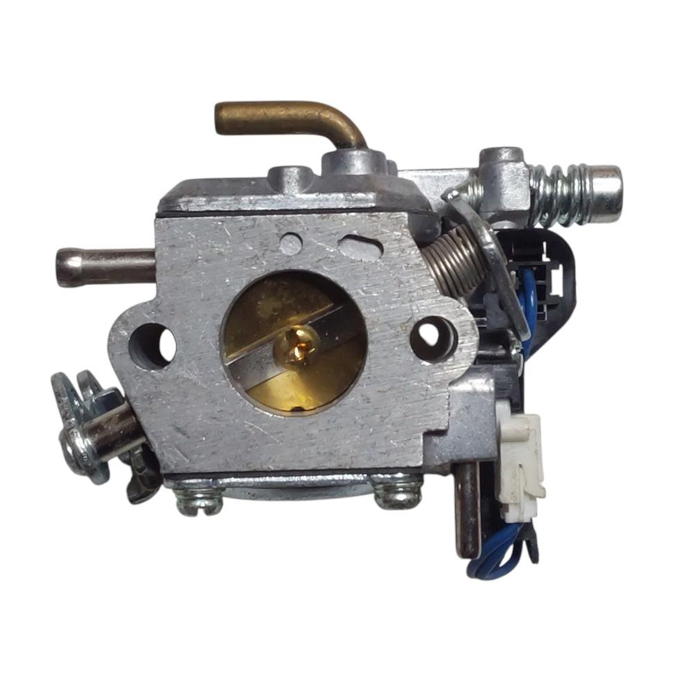 Proven Part Carburetor For Echo Fits CS-2600, CS-2600ES, A021003910, C1Q-X2792.