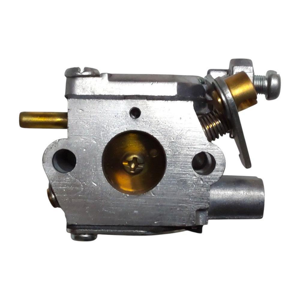 PROVEN PART CARBURETOR FOR HUSQVARNA FITS 322C, 322L, 323C, C1Q EL12, 503283110