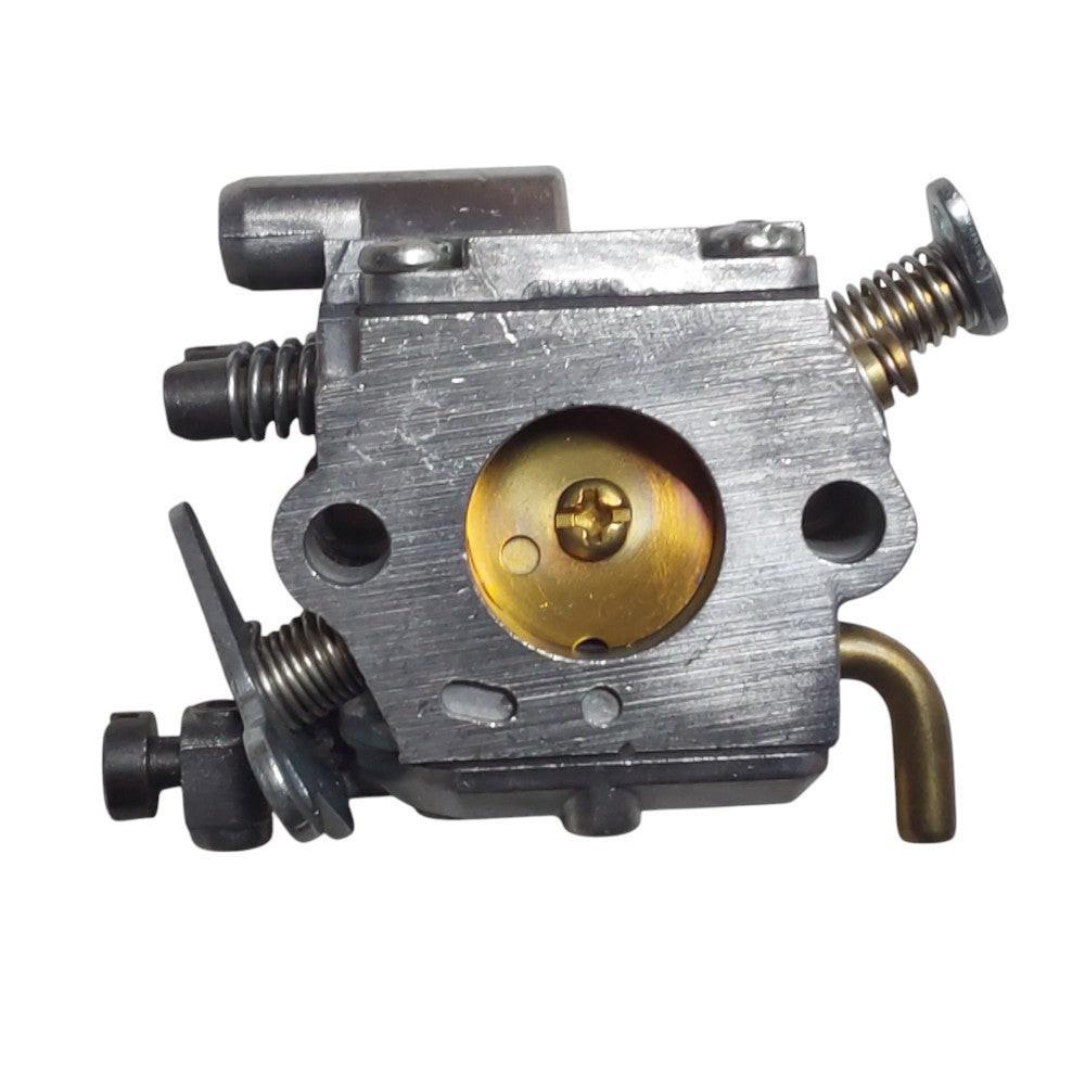 Proven Part Carburetor Fits Zama C1Q S32 Stihl 1129 120 0650 Fits MS200