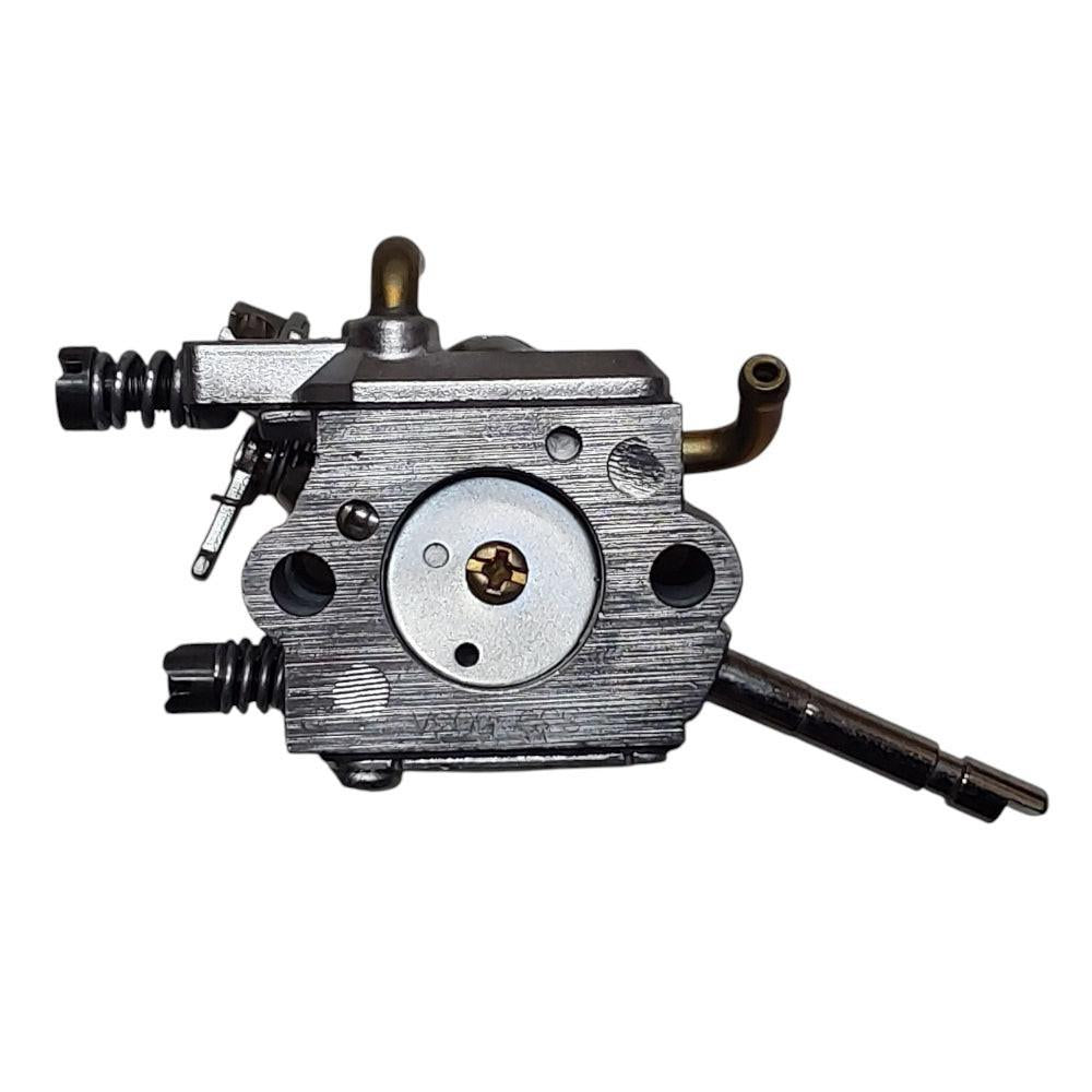 Proven Part Carburetor For Stihl Fits FS160, FS220, FS280, C1S-S3G, 4119-120-0602