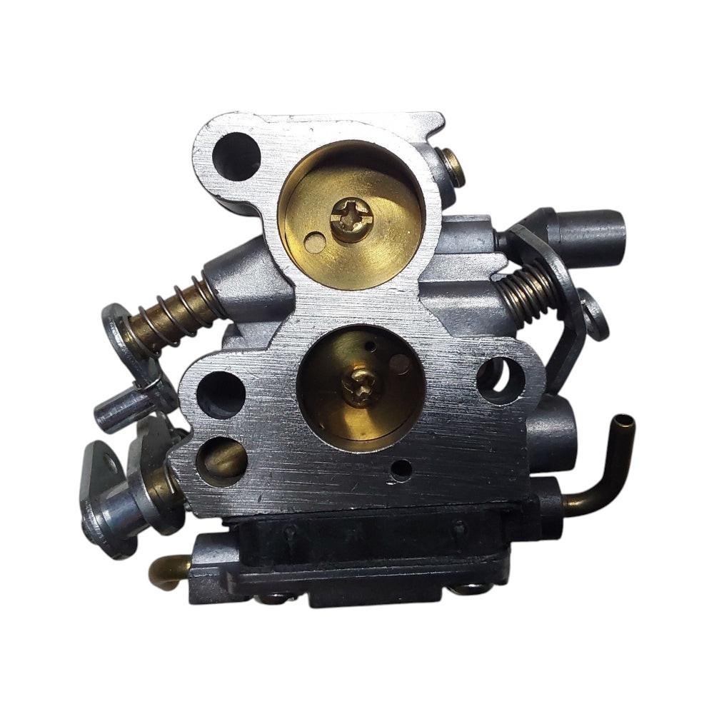 Proven Part Carburetor For Husqvarna Fits 235, 235E, 236, 236E, 240, 240E, C1T-W33C