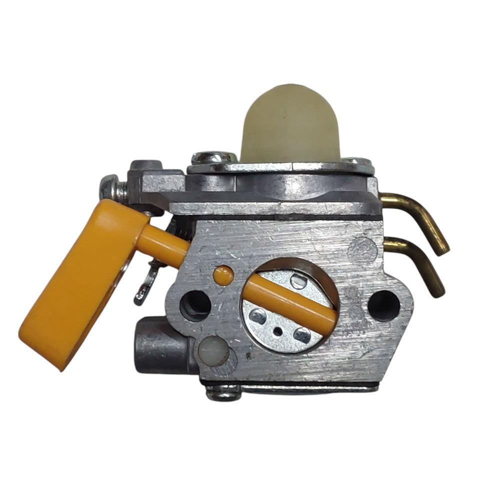 Proven Part Carburetor For Homelite Fits UT-20741, UT-20741A, C1U-H66A