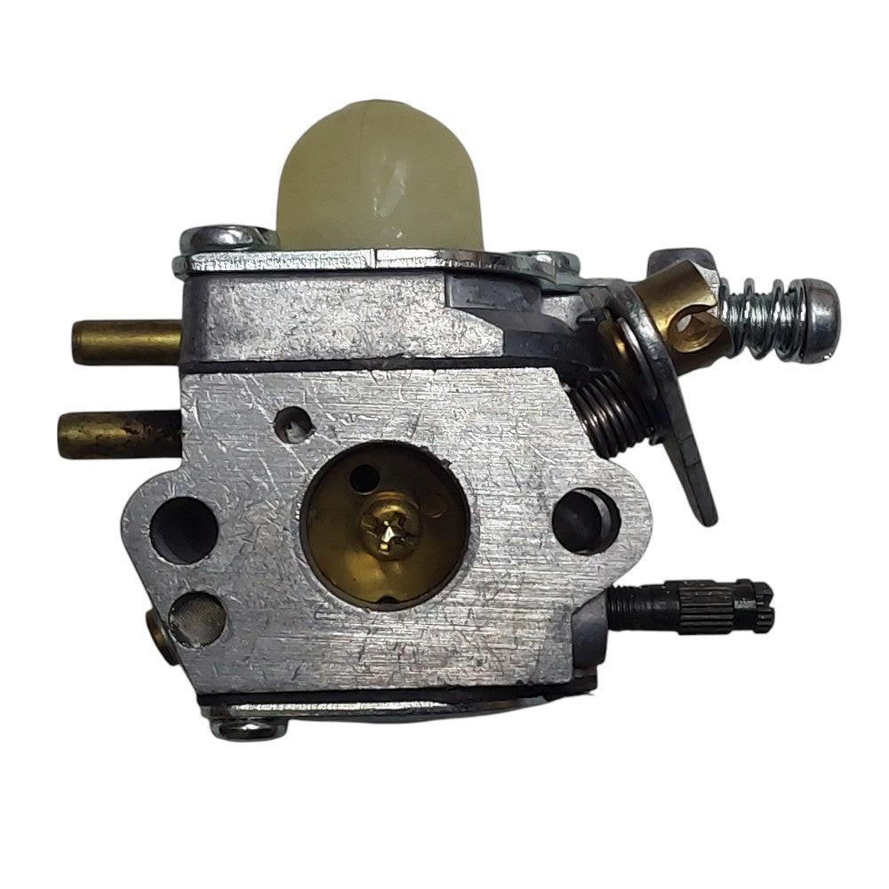Proven Part Carburetor For Echo Fits WP1000, HC1500, SRM2100 C1U-K55
