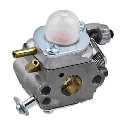 Proven Part Carburetor Fits Echo A021000942 Eb210-212, PB200-201, SC212Tm8