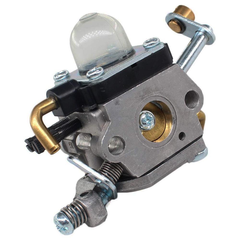 Proven Part Carburetor For Echo Fits SRM-251, SRM-251E, A021001011, C1U-K81A