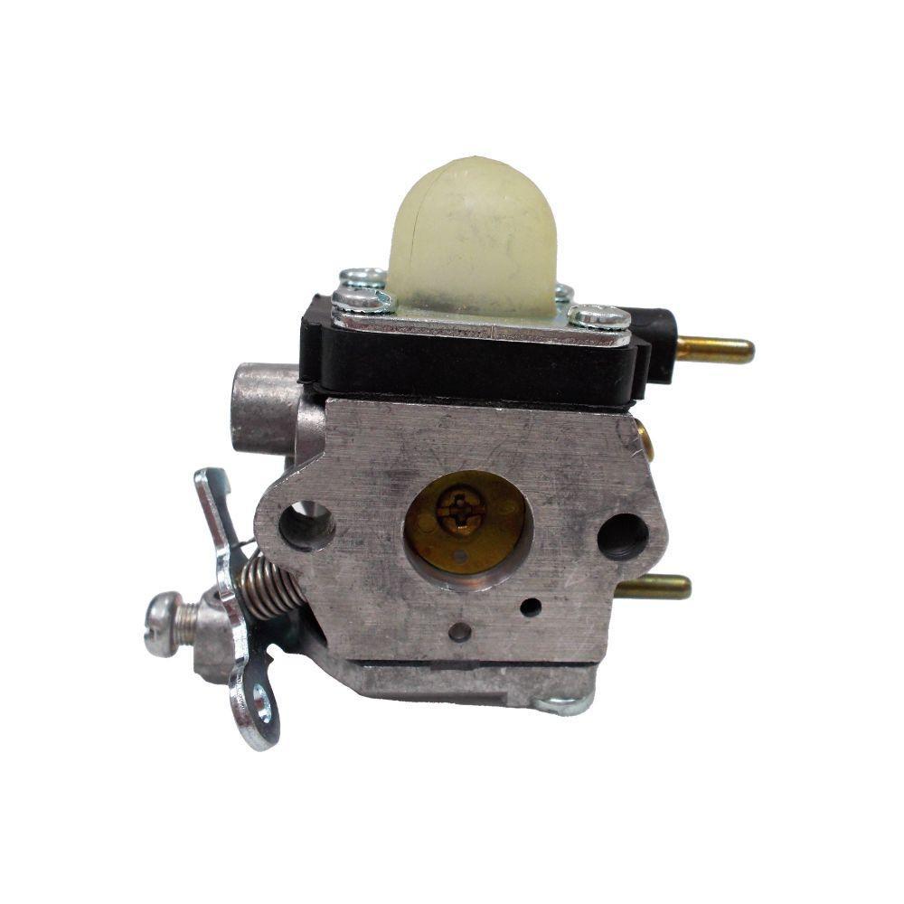 Proven Part Carburetor For MTD Fits 41AR2BEG799, 41CR2BEG799, C1U-P29A
