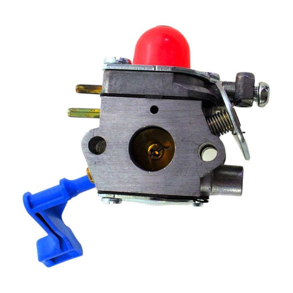 PROVEN PART CARBURETOR FOR WEED EATER FITS GHT180, GHT220, GHT195LE, C1U-W13B