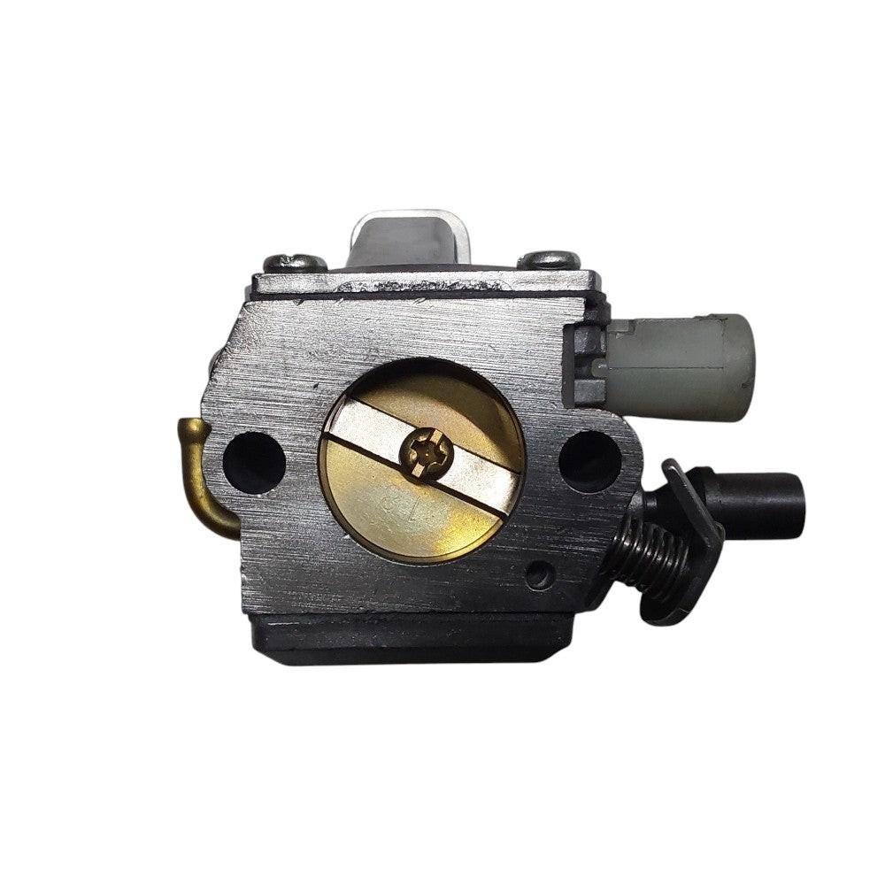 Proven Part Carburetor For Stihl Fits 034, 036, MS340, MS360, C3A-S39B
