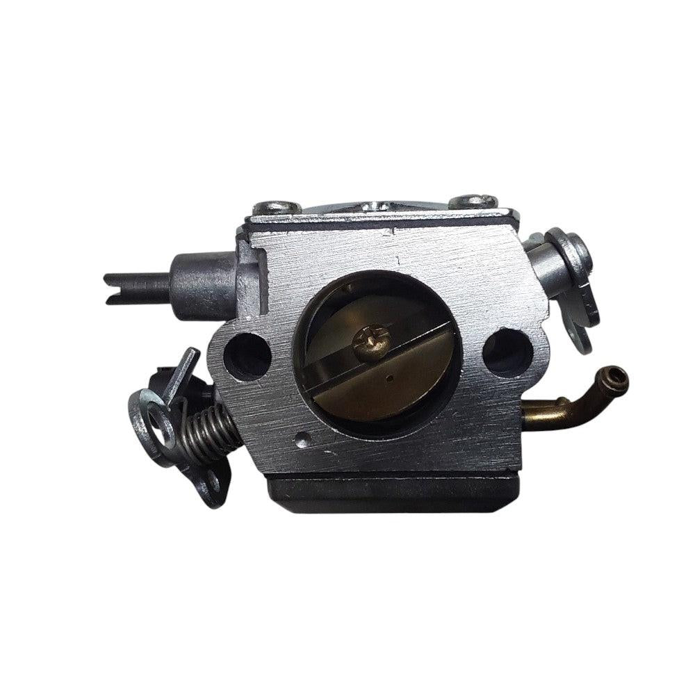 Proven Part Carburetor For Dolmar Fits PS7900, PS6400, 8300, 8350, 8400 C3M-DM17.