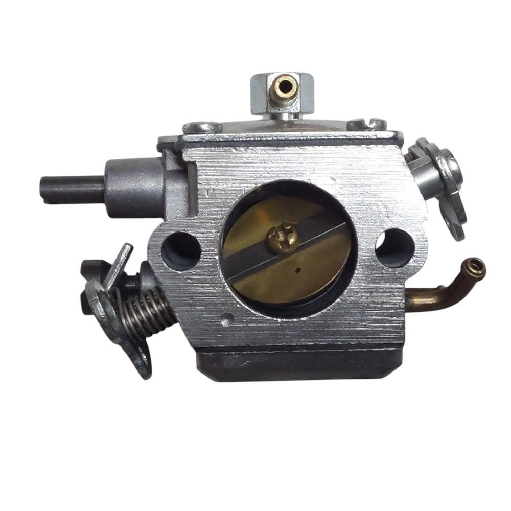 Proven Part Carburetor For Dolmar Fits PS-630, PS-6300, PS-6400, C3M-DM18A.