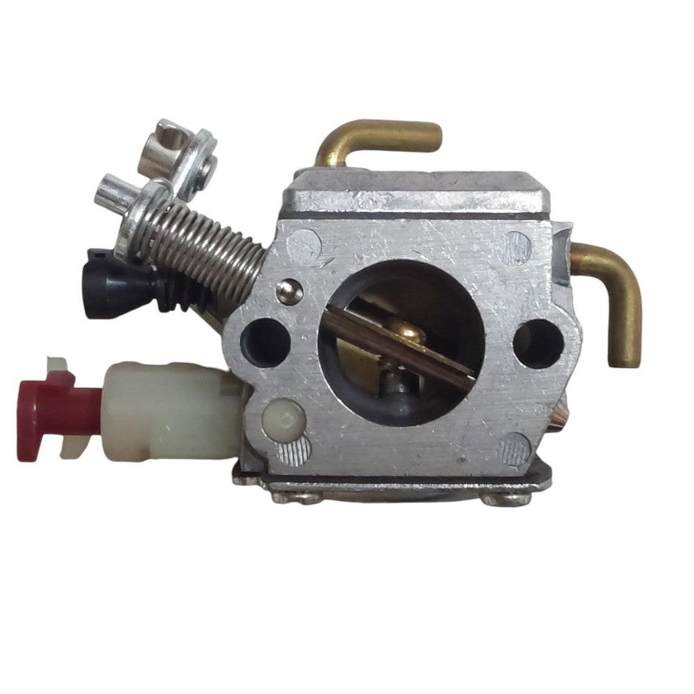 Proven Part Carburetor For Echo Fits CLS5800, 12520052932, C3M-K80.