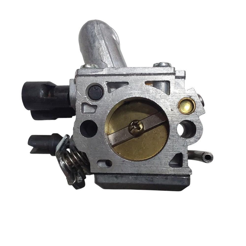 Proven Part Carburetor For Stihl Fits MS341, MS361, MS361C, C3R-S236C