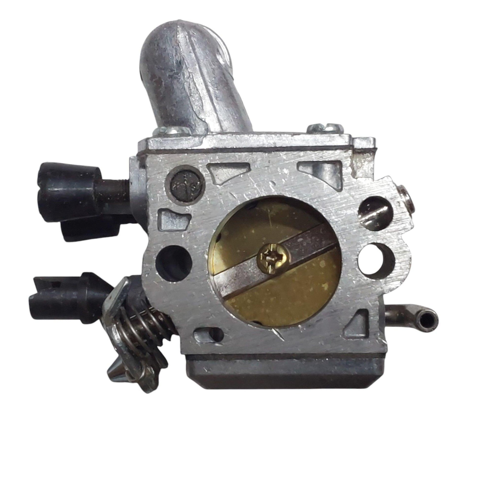 Proven Part Carburetor For Stihl Fits MS361, MS361 C C3R-S279, 1135 120 0610.