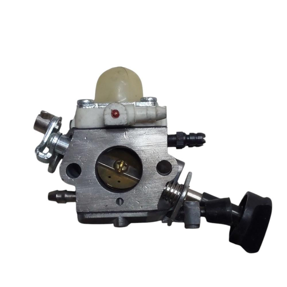 Proven Part Carburetor For Stihl Fits BG56, BG86, SH56, SH86 C1M-S261B.