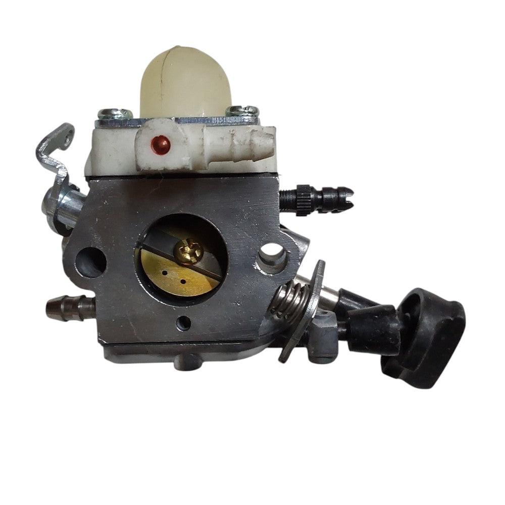 Proven Part Carburetor For Stihl Fits BG56, BG56C, SH56, SH56C, 4241-120-0606.