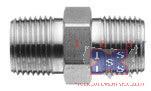 Reducer 3/8 MNPT.