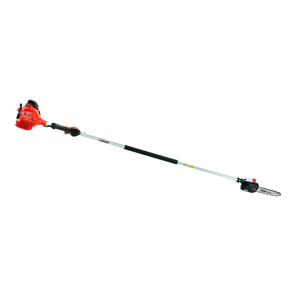 Echo PPF-225 Power Pruner