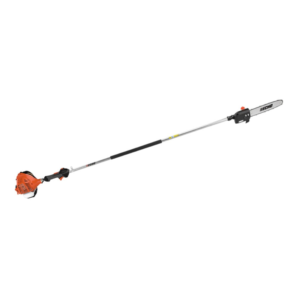 Echo PPF-2620 Power Pruner