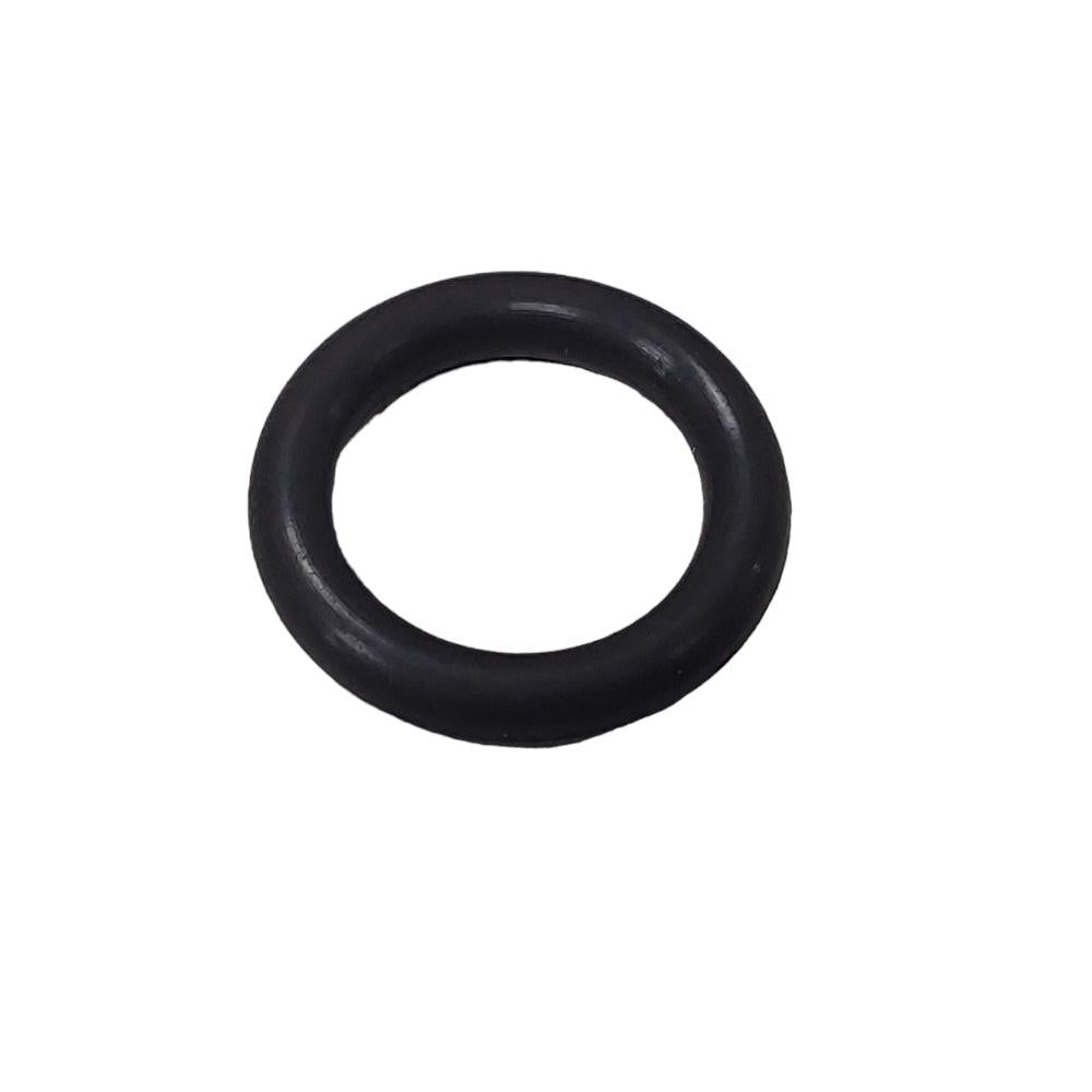 Proven Part 1/4" High Temperature 450°F O-Ring Quick Connect Repair.