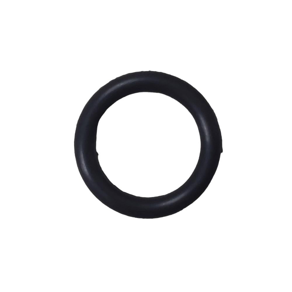 Proven Part 3/8" High Temperature 450°F O-Ring Quick Connect Repair.