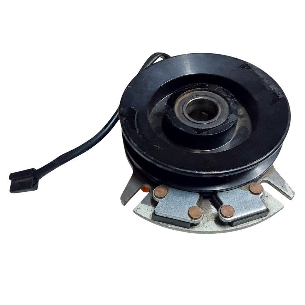 Proven Part PTO Clutch For Grasshopper Fits 618, 718K, 720K, 721, 5218-309